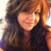 Tracey Flanagan (wthouttatrace)