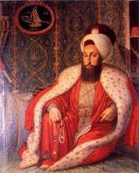 Yenicag.az xəbər verir ki, i̇stanbul böyükşəhər bələdiyyəsinin sədri əkrəm i̇mamoğlu qurban bayramı ilə bağlı yardım toplanmasın di̇n tərəfindən icazə verilmədiyini açıqlayıb. 50 Best Sultan Suleyman Dresses Ideas Sultan Suleyman Sultan Ottoman Empire