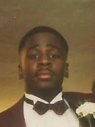 Obituary information for Brian Douglas Norwood