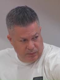 Edwin Vera's Instagram, Twitter & Facebook