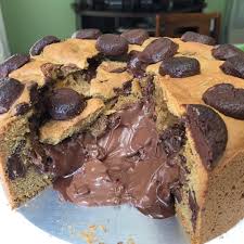 Tag A Friend You Would Devour This With Tag A Friend Ultrachef Ultrachef Desserts Food No Sugar Foods