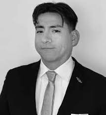 One–Hundred–Nineteenth Commencement Ceremony