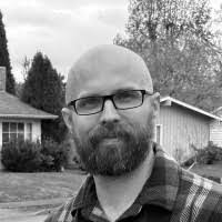 Olivia Tarbox's Instagram, Twitter & Facebook