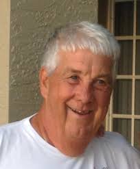 Orlando Falcione Obituary