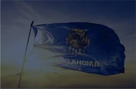 This licensing information is designed to provide a summary of the oklahoma insurance license requirements established by the oklahoma insurance department. Home Oklahoma Insurance Department