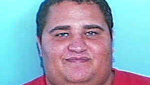 Silver Alert for Lumberton man canceled