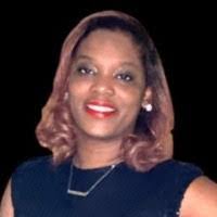 Julie Torrence's Instagram, Twitter & Facebook