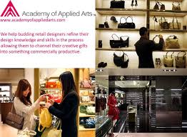 We Help Budding Retail Designers Refine Their Design Knowledge And Skills In The Process Allowing Them To Chann Interior Design Courses Retail Design Design