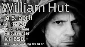 Norman Beaker Band@Bømlo Musikkfabrikk