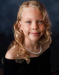 Sandi Petersen Photography