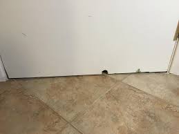Check spelling or type a new query. Best Easiest Cheapest Way To Patch This Hole In The Wall Cut To Run Fridge Water Line Fixit