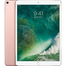 Ebay Link Ad Apple Ipad Pro Fpf22ll A Apple A10x Fusion 4gb Ram 256gb Flash Storage Rose Gold Ipad Pro Ipad Apple Ipad Pro