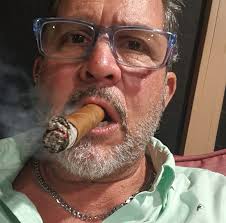 Cubs trade and arbitration updates