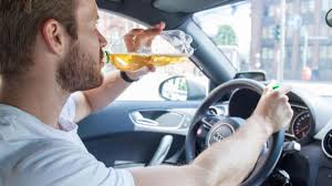 Sie ist meist eine nebenwirkung der behandlung mit blutzuckersenkenden medikamenten. Unterzuckerung Beim Autofahren Kann Gefahrlich Sein Gesundheit