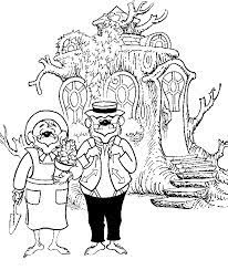 Charming beautiful free printable berenstain bears stories and. Berenstain Bears Halloween Coloring Pages Coloring Home