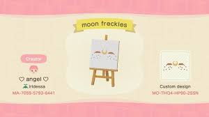 Custom Designs Animal Crossing New Horizons Animal Crossing Animal Crossing Qr Animal Crossing Memes