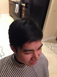 UCSD Student Barbers (@UCSDSB) • Facebook