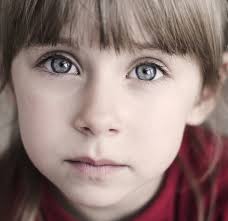 SMOKE-FREE FOSTER CARE: A POLICY OVERVIEW