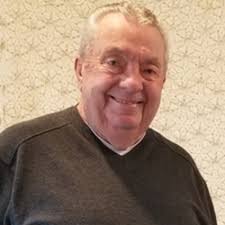 Obituary information for Russell Lee Adair Jr.