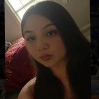 300+ "Julie Maldonado" profiles