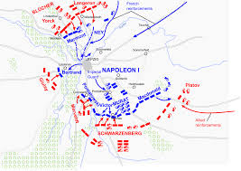 Battle of Leipzig | Military Wiki | Fandom