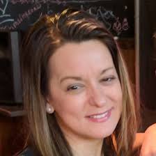 Mary Benko Email & Phone Number