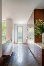 Modern Residential Architecture Mudrooms Mudroom Design Interior Design Chicago House Design