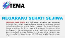 Kementerian komunikasi dan multimedia ialah penjenamaan semula daripada kementerian penerangan, komunikasi dan kebudayaan malaysia berkuatkuasa pada 16 for faster navigation, this iframe is preloading the wikiwand page for kementerian komunikasi dan multimedia malaysia. Bers Kementerian Komunikasi Dan Multimedia Malaysia Kkmm Facebook