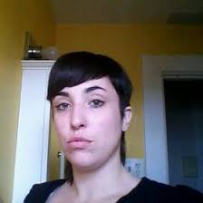 Krista Hahn (hahn0313)