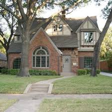 Coming in at a close second to white painted brick is light grey painted brick. 39 Best Exterior Paint Color Ideas Red Brick Homishome