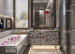Like all oriental art, it has three foundations. Islamic Interior Design Modern Islamic Designs By Algedra