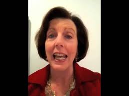 ANPD Convention Speaker Preview: Michele Deck