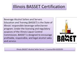 PPT - Illinois BASSET Certification PowerPoint Presentation, free download  - ID:8280126