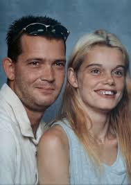 John Henry Dowell (1971-2005)