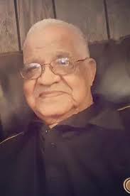 Jack Barrow Obituary