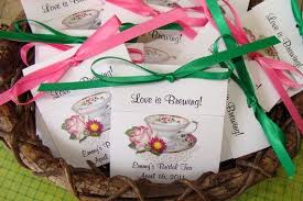 See more ideas about kitchen tea, parisian party, parisian theme. Pin On Rachel S Kitchen Tea Ideas