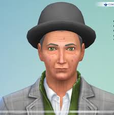 BE CV BK.2025-R-D BE CV BK.2025-R-D***