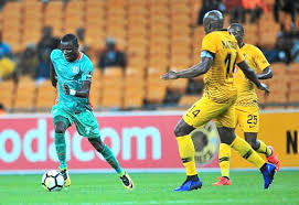 Chiefs will be well represented on the international front next month during international week as six amakhosi players have received call ups to join up with their national team for 2022 caf africa cup of nations qualifying games in the first week of november. Kaizer Chiefs Latest News And Signing Rumours Bonganikhu Twitter