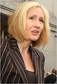 Author Says 'Harry Potter Lexicon' Will Be Published