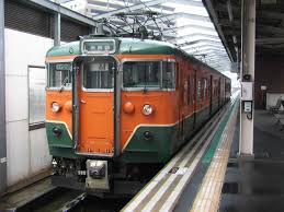 Ｔ．Ｏ．重工の鉄道模型作成日誌 - Seesaa