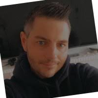 30+ "Terry Thorn" profiles