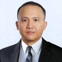 50+ "Art Valencia" profiles