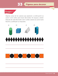 Maybe you would like to learn more about one of these? Desafios Matematicos 4 Grado Pagina 59 Video 1 Https Youtu Be 9v7nfxv5cfo Colegio Gonzalez Y Valencia Facebook Paginas 59 60 61 Desafios Matematicos Cuarto Grado Ouangop
