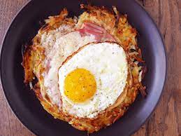 18 Ways To Use Hash Browns You Haven T Thought Of Yet Frozen Hashbrowns Frozen Hashbrown Recipes Hashbrown Recipes