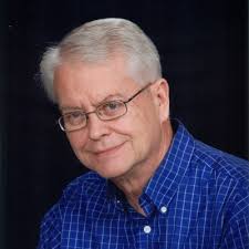 It's Forklift Friday!