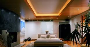 Desain plafon minimalis ini sangat cocok sekali bagi anda yang sekarang ini berencana untuk membuat kamar tidur unik. Model Model Plafon Kamar Tidur Modern Rumahminimalispro Com