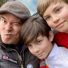 Has anyone else in the group done 750 MR2 Championship? Seriously  considering it next year and I know Patrick who runs it, but just wanted to  get some feedback from people who