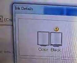 Win 7, win vista, win 8, win 10. How To Reset Printer Cartridges Canon Pixma Mx410 En Relenado