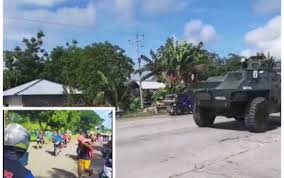 Mastura, 67, is running against incumbent governor ismael mangudadatu, whose wife, relatives, friends and members of the media among the 58 people massacred in the world's worst. An7bz7ihzidmgm