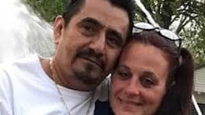 Fundraiser for Jonathan Hoppe by Christina Hoppe : Bring Jose Home To Rest